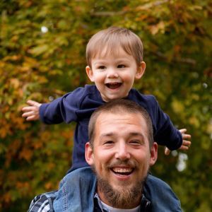 Meet your Posher, Kyle